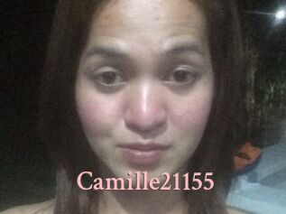Camille21155