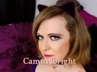 CammyBright
