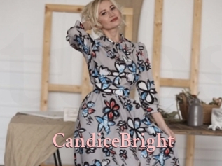 CandiceBright