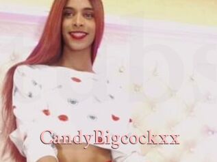 CandyBigcockxx
