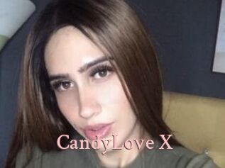 CandyLove_X
