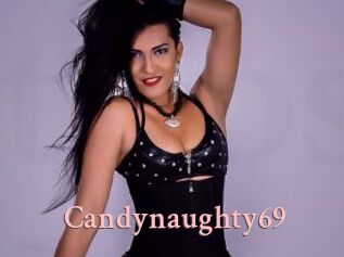 Candynaughty69