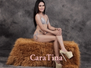 CaraTina