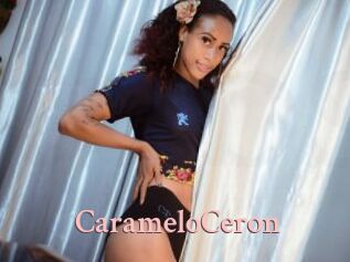 CarameloCeron