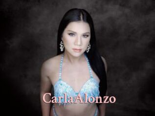 CarlaAlonzo