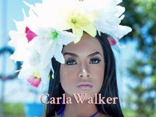 CarlaWalker