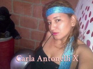 Carla_Antonelli_X