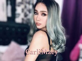 CarliMacy
