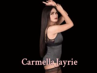 CarmellaJayrie