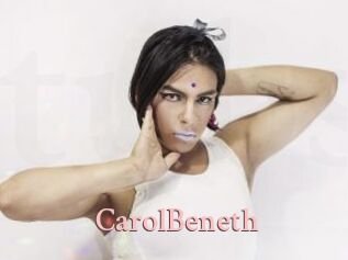 CarolBeneth
