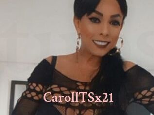 CarollTSx21
