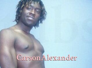 Carson_Alexander