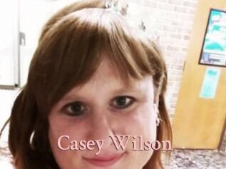 Casey_Wilson