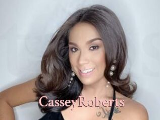 CasseyRoberts