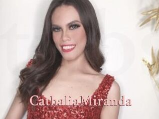 CathaliaMiranda