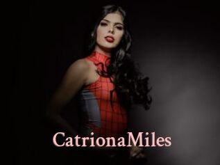 CatrionaMiles