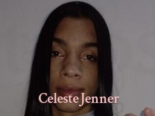 CelesteJenner