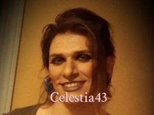 Celestia43