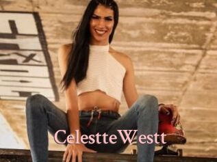 CelestteWestt