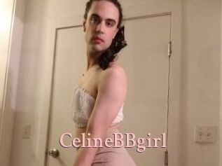 CelineBBgirl