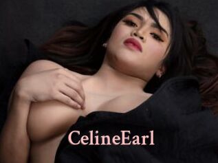 CelineEarl