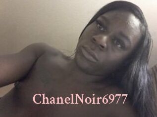 ChanelNoir6977