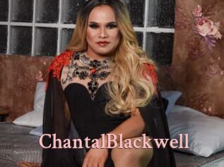 ChantalBlackwell