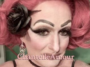 ChantelleAmour