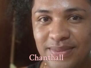 Chanthall