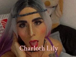 Charloth_Lily