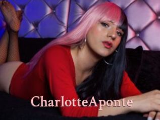 CharlotteAponte