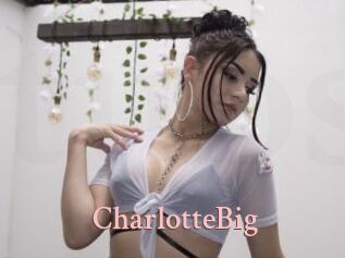 CharlotteBig