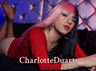 CharlotteDuarte