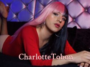 CharlotteTobon