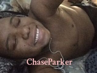 Chase_Parker
