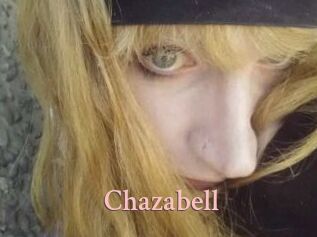 Chazabell