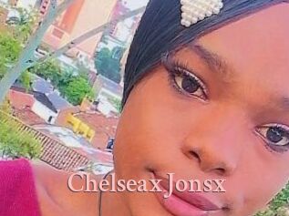 ChelseaxJonsx