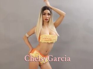 ChelsyGarcia