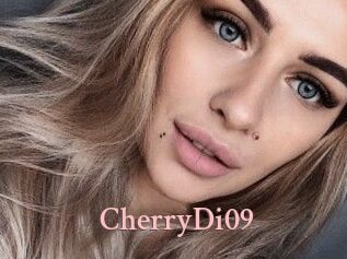 CherryDi09