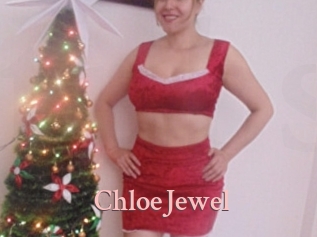 ChloeJewel