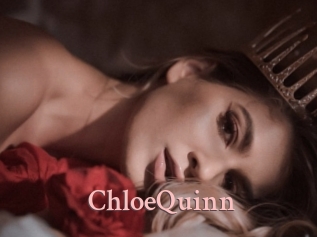 ChloeQuinn