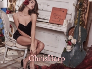 ChrisHarp