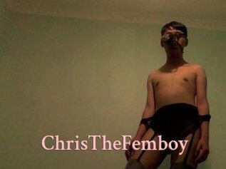 ChrisTheFemboy