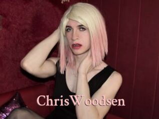 ChrisWoodsen