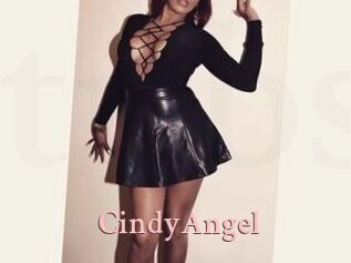 CindyAngel
