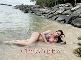 ClarkGriffin