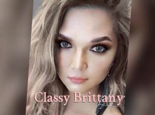 Classy_Brittany