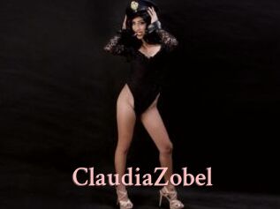 ClaudiaZobel