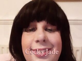 CockyJade