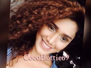 CocoHottie69